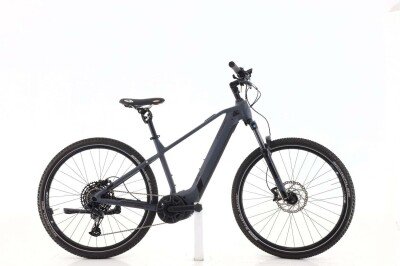 Conway Conway Cairon S 5.0 2024