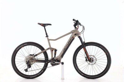 Centurion Centurion Lhasa R2600I EQ XT 2023