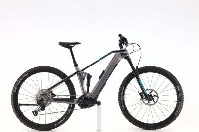 Bulls Bulls Sonic Evo TR3 XT 2023