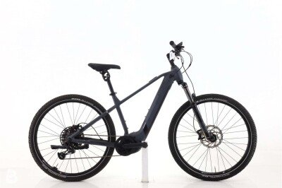 Conway Conway Cairon S 5.0 2024