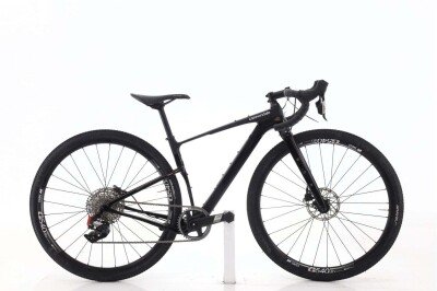Cannondale Topstone AXS 12V 2023