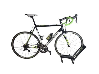 Cannondale caad 2014