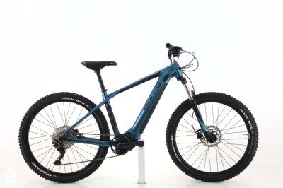 Bulls Bulls Copperhead Evo 2 2024