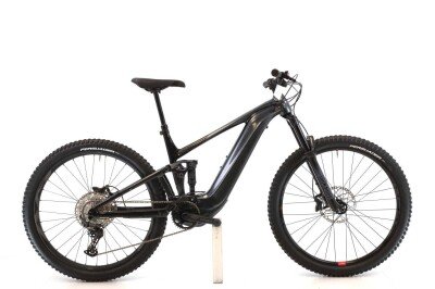 Giant Trance E+ 3 Pro 2024