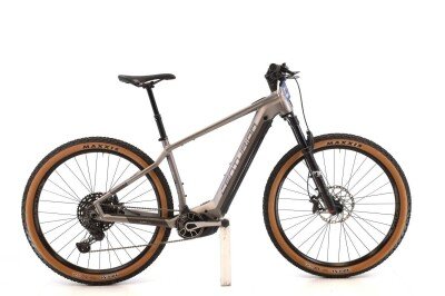 Centurion Centurion Backfire E R2700i XT 2024
