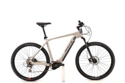 Bulls Bulls LT EVO CX 2024