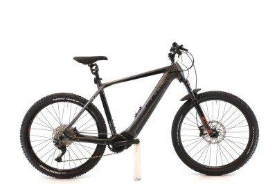 Bulls Bulls Copperhead EVO 2 XXL 2023