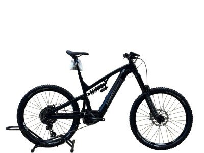 Propain Ekano Sram NX 2022