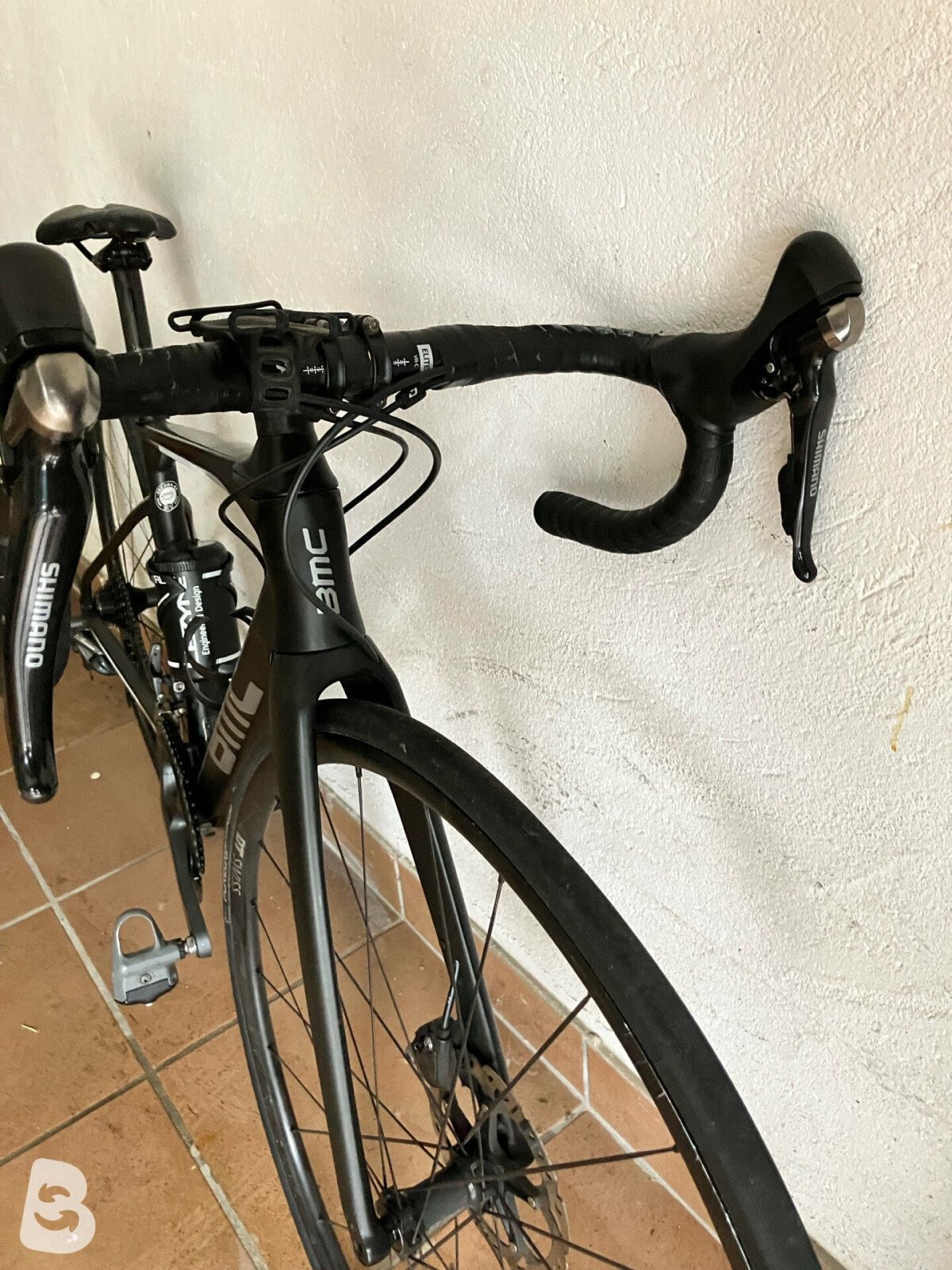 roadmachine 02 one 2019