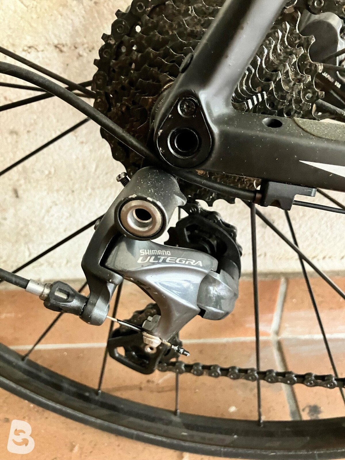 roadmachine 02 one 2019