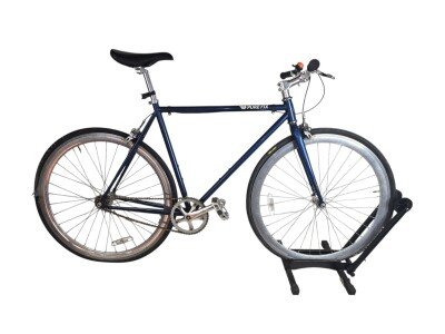Pure Cycles Pure fix 2022