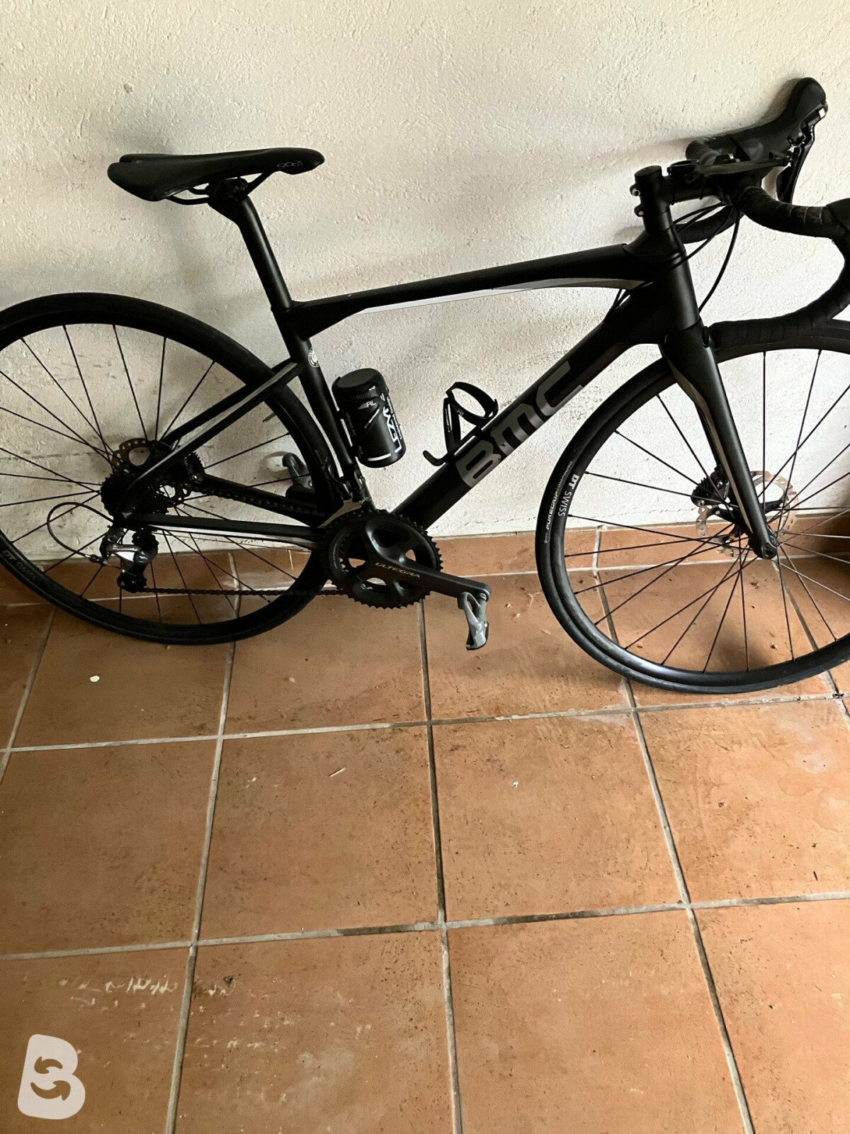 roadmachine 02 one 2019