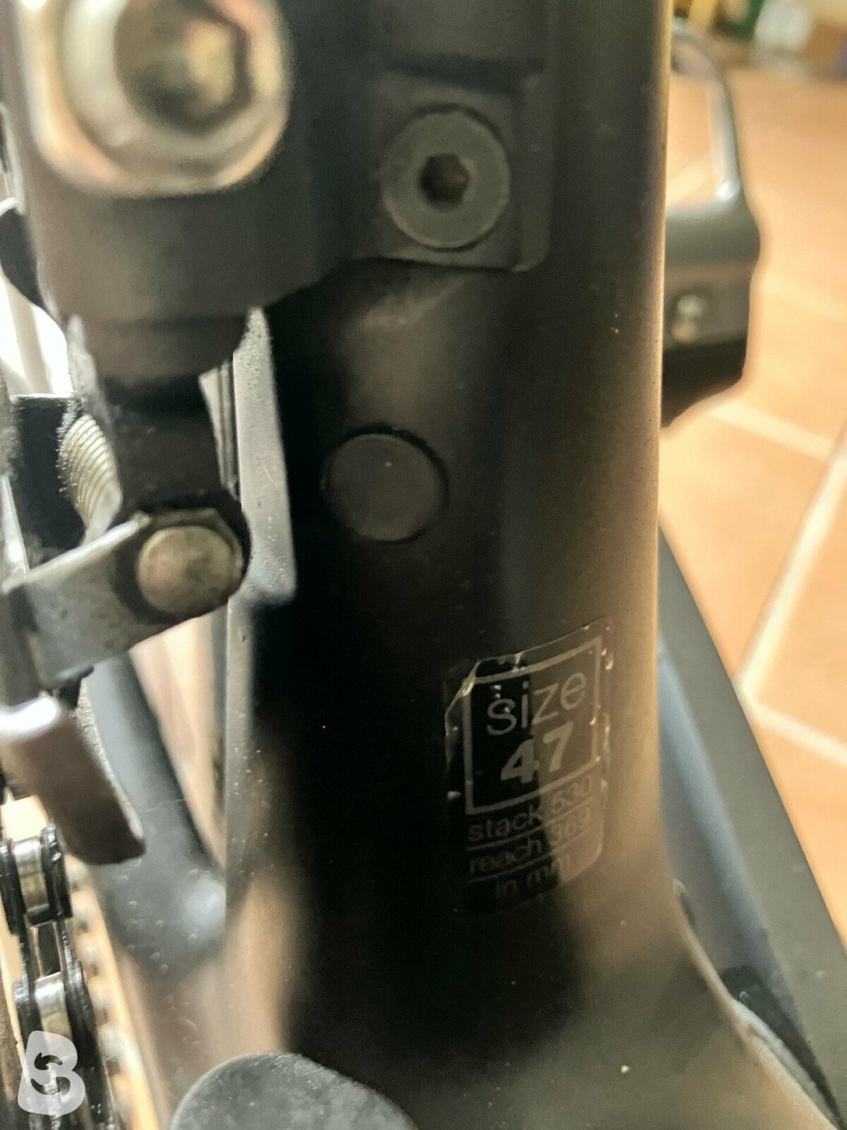 roadmachine 02 one 2019