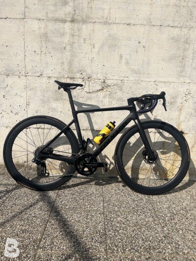 Colnago V4rs 2024