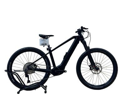Bulls Sonic Evo 1 Shimano Deore 2022
