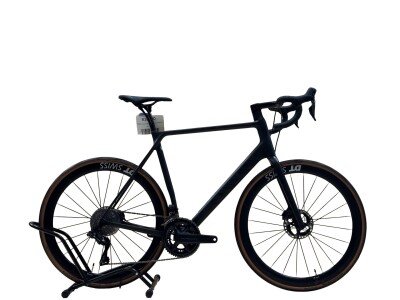 Canyon Endurace CF SLX 9 Di2 Carbon Shimano 2024