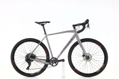 Kross Kross Esker 1.0 2024