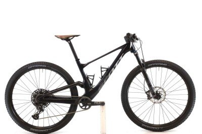 Scott Spark RC Comp 2023