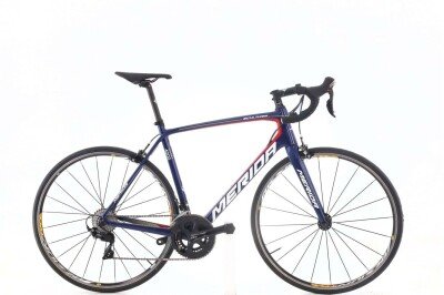 Merida SCULTURA 4000 2020