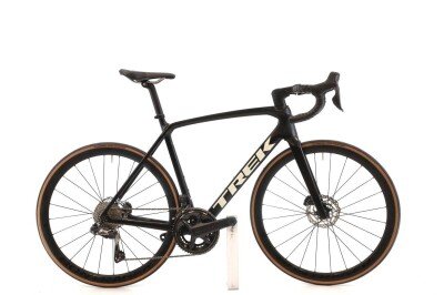 Trek Emonda SL7 Di2 12V 2023