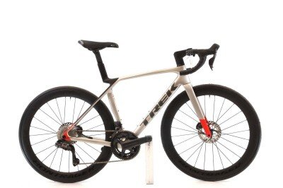 Trek Madone SL7 Di2 12V 2025