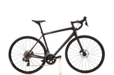 Specialized Aethos Comp AXS 12V 2022