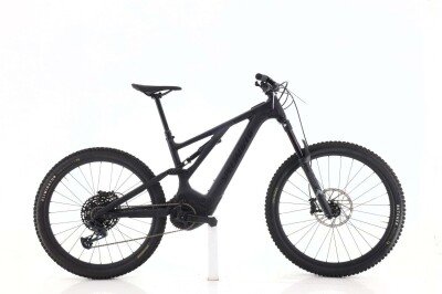 Specialized Turbo Levo GX 2023