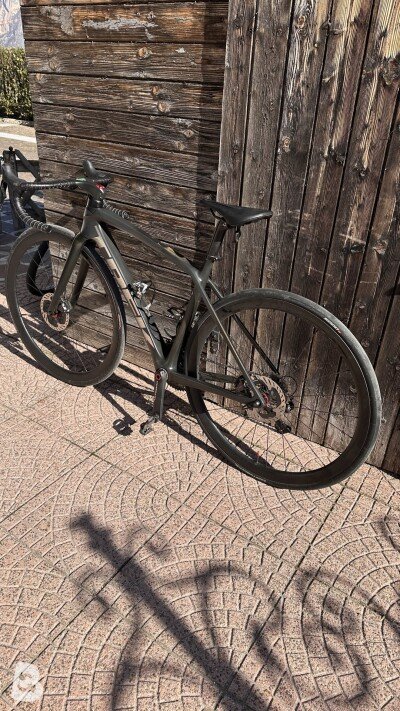 Trek Emonda SLR 7 2021