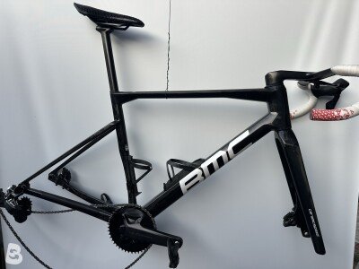 BMC Kaius 01 2026