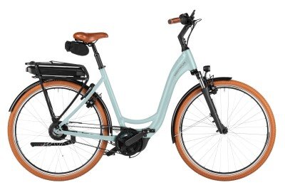 Riese & Müller Swing5 vario 2026