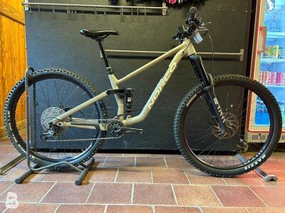 Norco Sight A3 29 2023