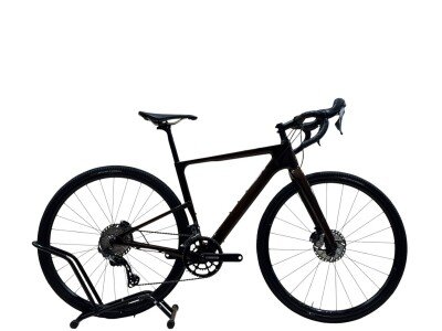 Cannondale Topstone Carbon 2 Shimano GRX 2022