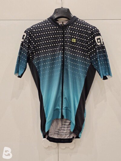 Ale Cycling Bullet PRS