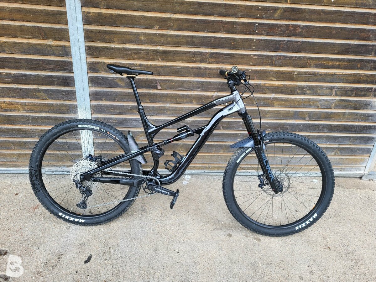 2019 cannondale bad habit sales 2