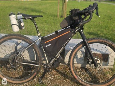 Salsa Fargo 2024