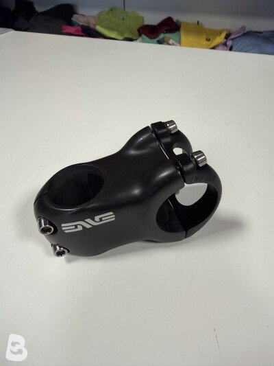 Enve M70