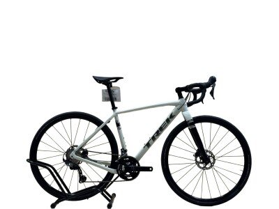 Trek Checkpoint ALR 5 Shimano GRX 2023
