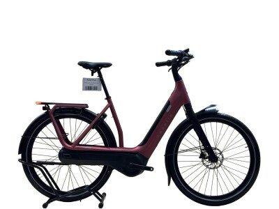 Gazelle Avignon C8 HMB Shimano Nexus 2023