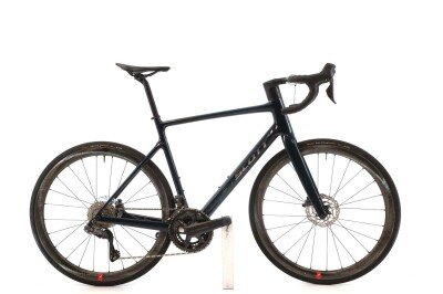 Scott Addict 20 Di2 12V 2024