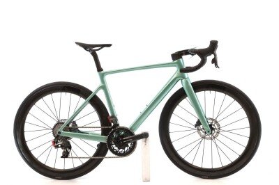 Scott Addict RC 20 AXS 12V 2020