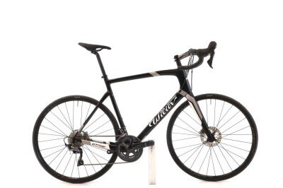 Wilier Wilier R Team Disc 2021