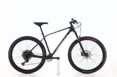 Orbea Alma 2024