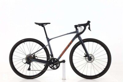 Giant Revolt Advanced 2 2023