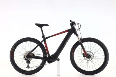 Bulls Bulls Copperhead Evo 3 2023