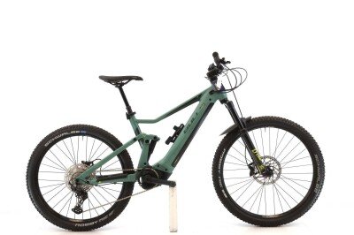 Bulls Bulls Copperhead EVO AM 2 2023