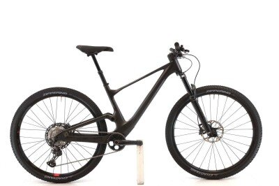 Scott Spark 910 XT 2022