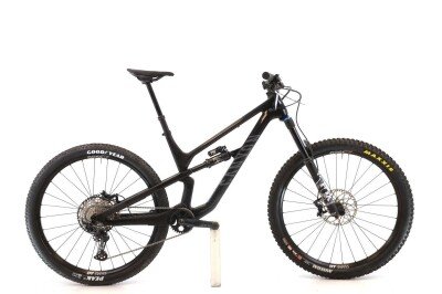 Canyon Spectral CF 2023