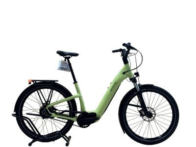 Specialized Turbo Como 4.0 IGH Enviolo 2023