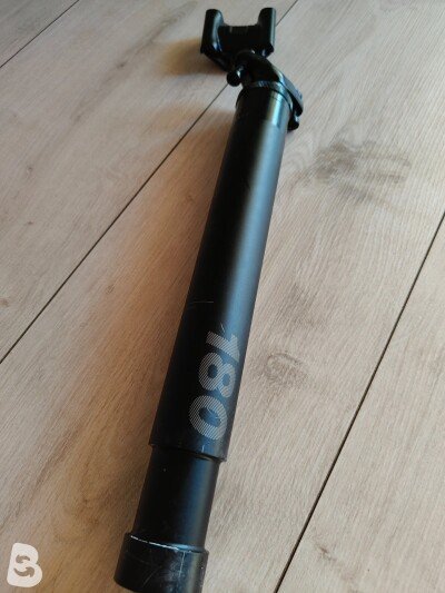 Oneup V3 180mm