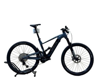Bulls E-Stream Evo AM 4 Shimano XT 2022